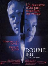 Double.Jeopardy.1999.DVDRip.XviD-BS5