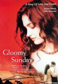 Gloomy.Sunday.1999.720p.BluRay.DTS.2Audio.x264-HDS