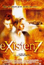 eXistenZ.1999.720p.HDTV.x264.AC3-DiC
