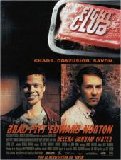 Fight Club / Fight.Club.1999.REMASTERED.REPACK.720p.BluRay.x264-WLM