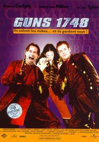Guns 1748 / Plunkett.And.Macleane.1999.iNTERNAL.DVDRip.XviD-MULTiPLY