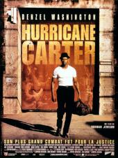 Hurricane Carter / The.Hurricane.1999.720p.BrRip.x264-YIFY