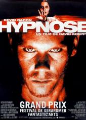 1999 / Hypnose