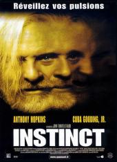 Instinct.1999.AC3.iNTERNAL.DVDRip.XviD-DVDiSO