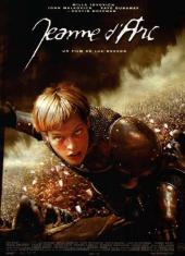 The.Messenger.The.Story.of.Joan.of.Arc.1999.BluRay.1080p.DTS.x264.dxva-HDME