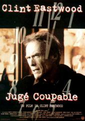 Jugé coupable / True.Crime.1999.DVDRip.x264.ac3-Ingolf