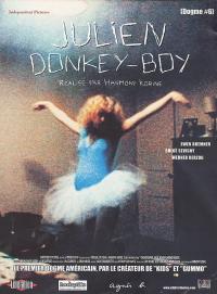 Julien.Donkey.Boy.1999.DVDRip.x264-Zuul