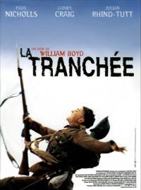 The.Trench.1999.DVDRip.SVCD-CeLLuLoiD