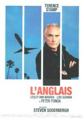 L'Anglais / The.Limey.1999.1080p.WEBRip.DD2.0.x264-NTb