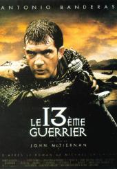 Le 13ème Guerrier / The.13th.Warrior.1999.1080p.BluRay.DTS.x264-SbR