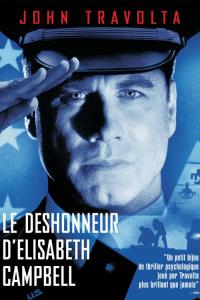 The.Generals.Daughter.1999.1080p.WEBRip.DD5.1.x264-Web4HD