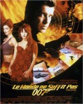 Le monde ne suffit pas / James.Bond.The.World.Is.Not.Enough.1999.720p.BRrip.x264-YIFY