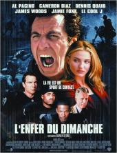 L'Enfer du dimanche / Any.Given.Sunday.1999.Directors.Cut.BDRip.XviD.AC3-FLAWL3SS