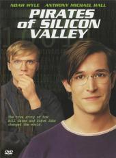Pirates.of.Silicon.Valley.1999.BDRip.x264-RKO