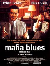 1999 / Mafia Blues