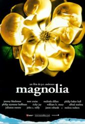 Magnolia / Magnolia.1999.720p.BluRay.x264-LEVERAGE