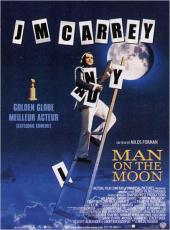 Man on the Moon / Man.On.The.Moon.1999.iNTERNAL.DVDRip.XviD-iNSPiRE