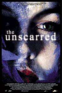 The.Unscarred.2000.720P.BLURAY.x264-WATCHABLE