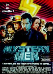 Mystery Men / Mystery.Men.1999.2160p.UHD.BluRay.x265.10bit.HDR.DTS-HD.MA.5.1-RARBG