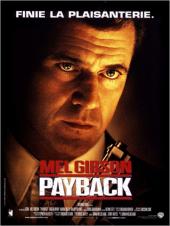 Payback / Payback.1999.BluRay.1080p.DTS.dxva-LoNeWolf