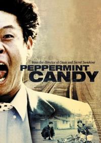 Bakha.Satang.AKA.Peppermint.Candy.1999.JPN.720p.BluRay.x264-KnK
