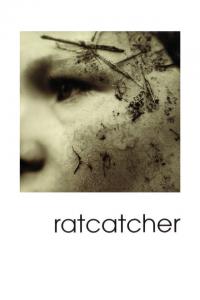 Ratcatcher.1999.CRITERION.BDRip.720p.x264.ITA-ENG-HD4ME