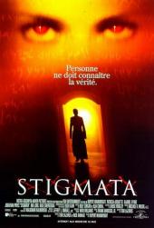 Stigmata.1999.iNTERNAL.RERIP.BDRip.x264-TABULARiA
