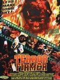 Terror.Firmer.1999.1080p.BluRay.x264-OLDTiME