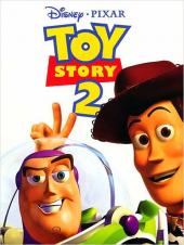 Toy Story 2 / Toy.Story.2.1999.DVDRip.XviD.iNTERNAL-ApL