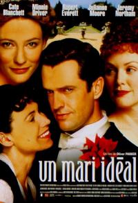 Un mari idéal / An.Ideal.Husband.1999.1080p.BluRay.X264-AMIABLE