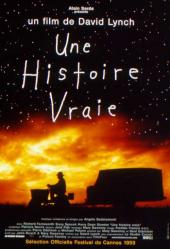 Une histoire vraie / The.Straight.Story.1999.720p.BluRay.DD5.1.x264-ThD