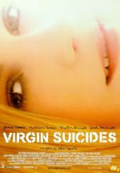 Virgin Suicides / The.Virgin.Suicides.1999.720p.HDTV.x264-CtrlHD