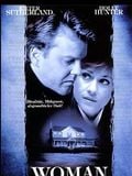 Woman.Wanted.1999.STV.DVDRip.SVCD-FiCO