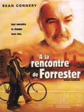 Finding.Forrester.2000.iNT.DVDRiP.XViD-aSpYrE
