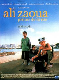 Ali.Zaoua.Prince.Of.The.Streets.2000.ARABIC.1080p.WEBRip.AAC2.0.x264-KHEZU