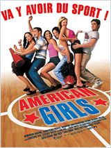 2000 / American Girls