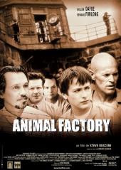 Animal.Factory.2000.PROPER.DVDRip.XviD-EXiLE