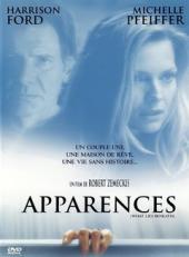 Apparences / What.Lies.Beneath.2000.720p.BluRay.x264-YTS