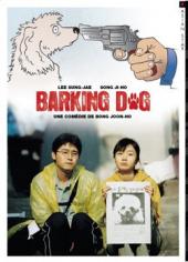 Barking Dog / Barking.Dogs.Never.Bite.2000.720p.BluRay.x264-YTS