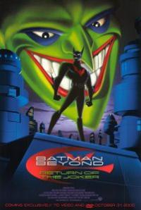 Batman.Beyond-Return.Of.The.Joker.2000.1080p.BluRay.DD5.1.x264-Chotab