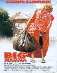 2000 / Big Mamma
