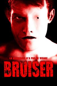 Bruiser / Bruiser.2000.1080p.BluRay.H264.AAC-RARBG
