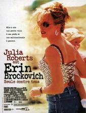Erin Brockovich, seule contre tous / Erin.Brockovich.2000.BRRip-YIFY