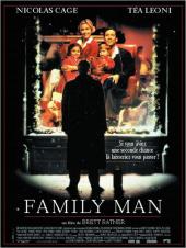 The.Family.Man.2000.720p.DTheater.DD5.1.x264-tK