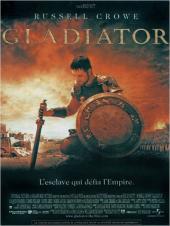 Gladiator.2000.720p.HDTV.DTS-ES.x264-ESiR