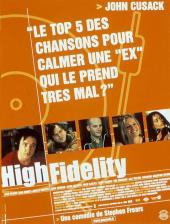 High.Fidelity.2000.HDR.2160p.WEB.H265-WATCHER
