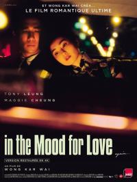 In.the.Mood.for.Love.2000.BluRay.720p.2Audio.DTS.x264-beAst