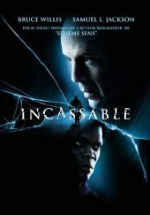 Incassable / Unbreakable.2000.iNTERNAL.DVDRip.XviD-PureClassicS