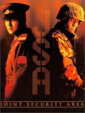 J.S.A.Joint.Security.Area.2000.1080p.BluRay.x264-alE13