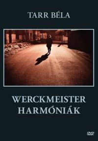 Werckmeister.Harmonies.2000.Criterion.1080p.BluRay.x265.HEVC.FLAC-SARTRE